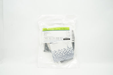 Halyard PM015-A ON-Q Pain Relief System w/Caths. 270ml 4ml/hr x 2.5inch (x)